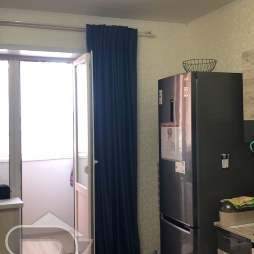 Студия деревня Мисайлово, Литературный бульвар, 2