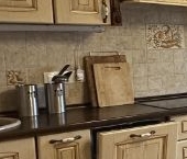 Сдать в аренду Квартиры вторичка Комендантский проспект, 53к1   