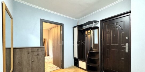 2-комн квартира ул Ефремова,  д. 13,  к. 1