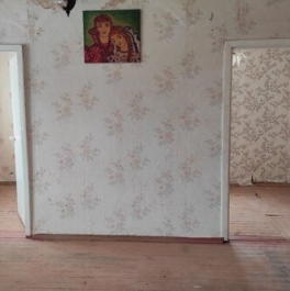 Продажа 3-комн квартиры на вторичном рынке Лотошино, ул Микрорайон,  д. 7