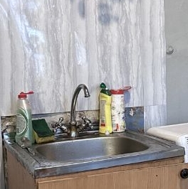 Продажа комнаты проспект Стачек, 46