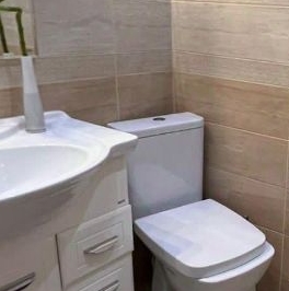 Аренда 1-комн квартиры на вторичном рынке Котельники, улица Сосновая, 1к3