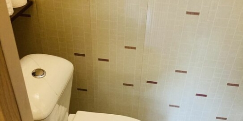 2-комн квартира Малый ПС пр-кт,  д. 42