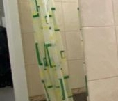 Сдать в аренду Квартиры вторичка Мурино, проспект Авиаторов Балтики, 25   