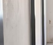 Продать Квартиры вторичка Люберцы, Октябрьский проспект, 403   