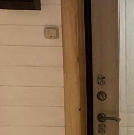 Продажа дома пос. Лейпясуо, Курортное СНТ, 379