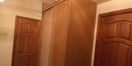 2-комн квартира Миклухо-Маклая ул,  д. 40