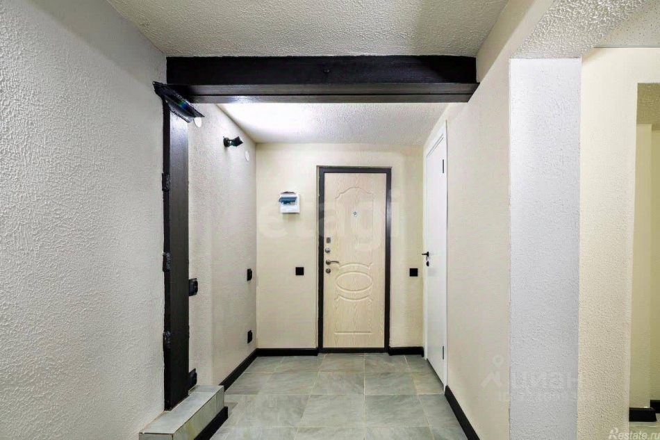 Продажа офиса линия 2-я В.О.,  д. 39/16