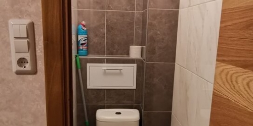 1-комн квартира ул Долгоозёрная,  д. 41,  к. 2