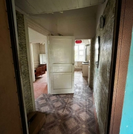 Продажа 2-комн квартиры на вторичном рынке Серпухов, Большая Лесная, 22