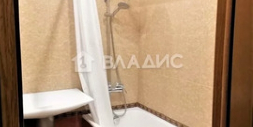 2-комн квартира Октябрьский, улица Ленина,  д. 19