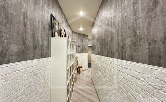 Продажа 4-комн квартиры на вторичном рынке 18-я линия,  д. 25