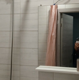 Продажа 1-комн квартиры на вторичном рынке Учительская улица,  д. 19 к1