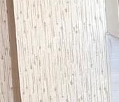 Продать Квартиры вторичка пос. Парголово, Заречная улица, 19к1   