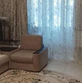 Продажа 2-комн квартиры на вторичном рынке Ногинск, ул Магистральная,  д. 2