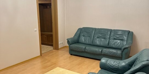 2-комн квартира ул Корнейчука,  д. 56