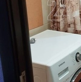 Аренда 2-комн квартиры на вторичном рынке Бутово рп, д. 6 Аренда 2-комн квартиры на вторичном рынке Бутово рп, д. 6