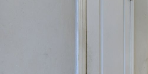 2-комн квартира Бескудниковский бульвар, 31