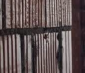 Продать Квартиры вторичка пос. Шушары, Московское шоссе, 256к1   