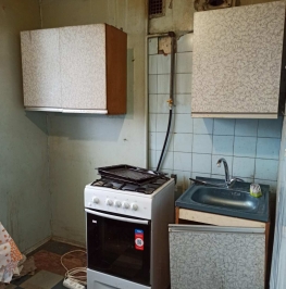 Продажа 2-комн квартиры на вторичном рынке Будапештская ул., 5, к 2, литера А Продажа 2-комн квартиры на вторичном рынке Будапештская ул., 5, к 2, литера А