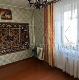 Продажа 3-комн квартиры на вторичном рынке Выборг, ул Тупиковая,  д. 5