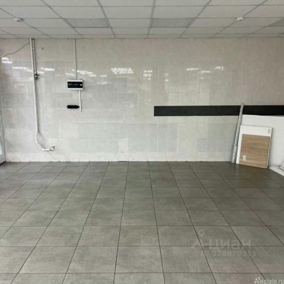Аренда ПСН ул Талалихина,  д. 3,  к. 2