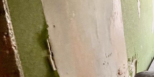 2-комн квартира Старо-Петергофский проспект, 35а