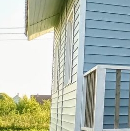 Продажа дома Красное Село, Гатчинское шоссе