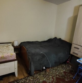 Продажа 1-комн квартиры на вторичном рынке Витебский пр-кт,  д. 99 к2