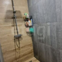 Продажа 3-комн квартиры на вторичном рынке ул Ворошилова,  д. 31,  к. 1