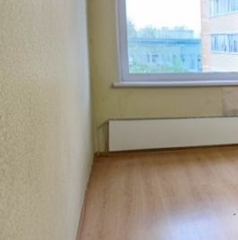 Продажа 1-комн квартиры на вторичном рынке Мытищи, улица Стрелковая, 17 Продажа 1-комн квартиры на вторичном рынке Мытищи, улица Стрелковая, 17