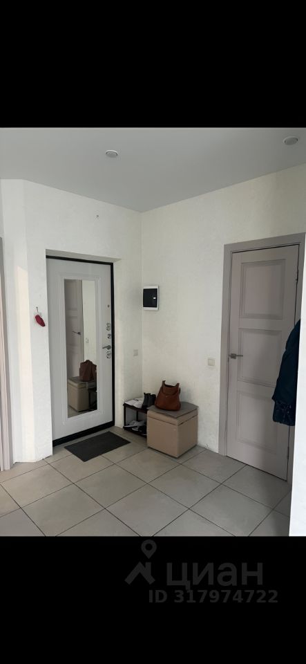 Продажа 2-комн квартиры на вторичном рынке Красногорск, бульвар Космонавтов, 5