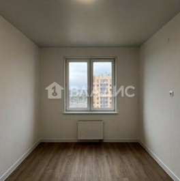 Продажа 2-комн квартиры на вторичном рынке Яворки ул,  д. 1 к1