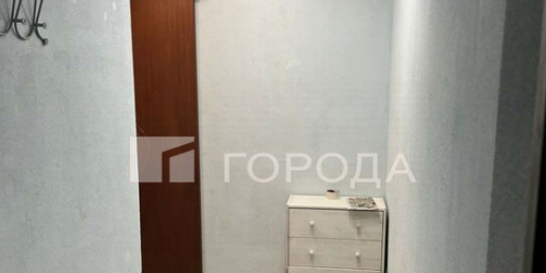2-комн квартира Крутицкая набережная,  д. 25