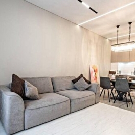 Продажа 1-комн квартиры на вторичном рынке Ждановская улица,  д. 45