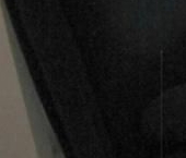 Сдать в аренду Квартиры вторичка Московский проспект, 183-185Ак2А   