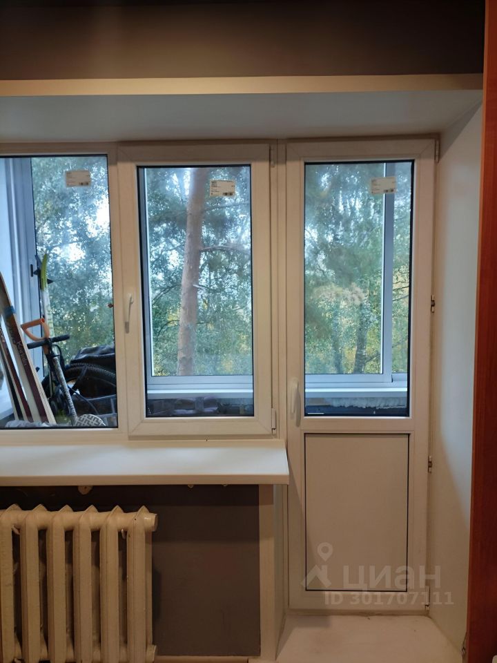 Продажа 1-комн квартиры на вторичном рынке Дзержинский, улица Лермонтова, 8