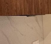 Сдать в аренду Квартиры вторичка Аминьевское шоссе, 4Дк3литВ   