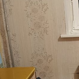 Продажа 3-комн квартиры на вторичном рынке Варшавское шоссе, 152К12