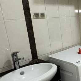 Продажа 3-комн квартиры на вторичном рынке улица Большие Каменщики, 2 Продажа 3-комн квартиры на вторичном рынке улица Большие Каменщики, 2