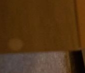 Продать Комнаты в квартирах 13-я Васильевского острова линия, 46А   