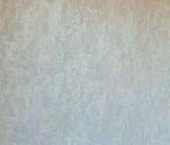 Сдать в аренду Квартиры вторичка улица Маршала Захарова, 60   