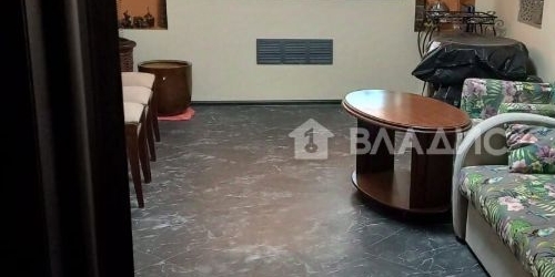 4-комн квартира Мытищи, улица Борисовка, 2