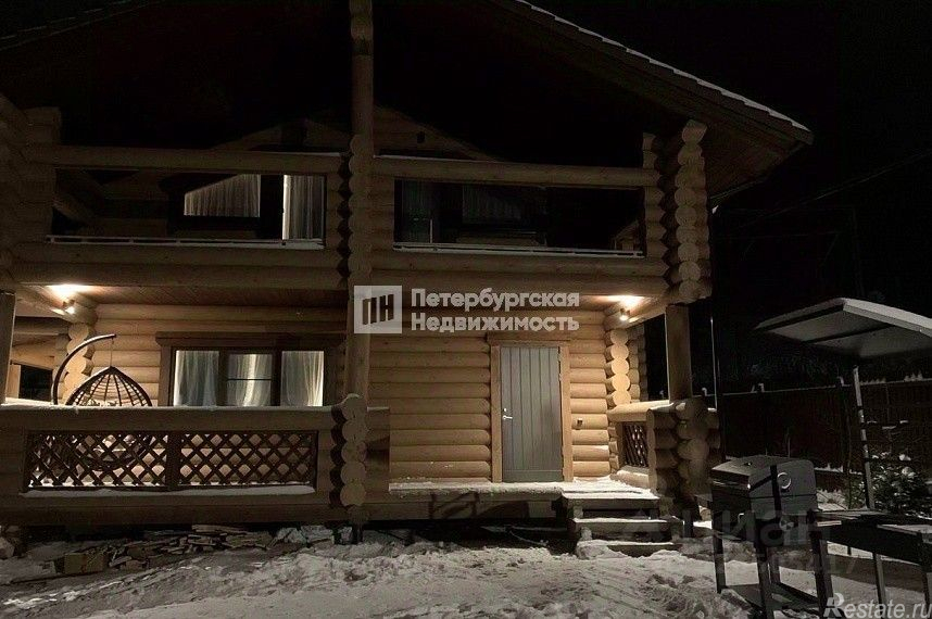 Аренда дома Коробицыно, Центральная улица,  д. 14