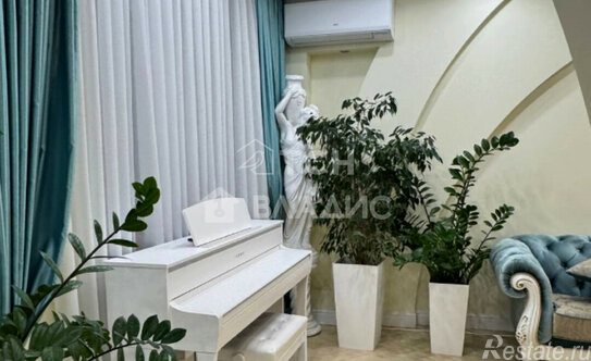 Продажа 4-комн квартиры на вторичном рынке Щёлково, ул 8 Марта,  д. 29