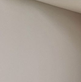 Продажа студии улица Отважных, 10 Продажа студии улица Отважных, 10