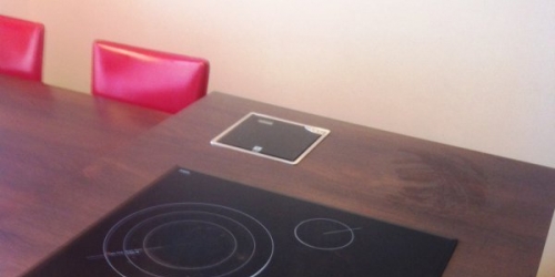 3-комн квартира Главная ул, Пушкин г ,  д. 31