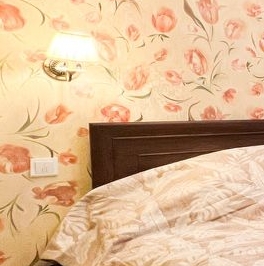 Продажа 2-комн квартиры на вторичном рынке Подольск, бульвар Бородинский, 5