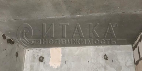 1-комн квартира Шушары, Вишерская,  д. 3,  к. 2