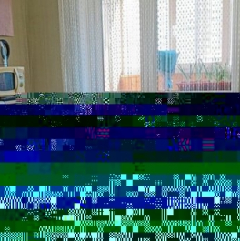 Продажа 4-комн квартиры на вторичном рынке Культуры пр-кт,  д. 25 к4